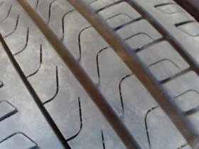 Гуми Летни 225/45R17, снимка 14