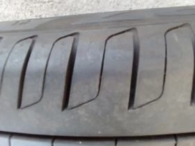 Гуми Летни 225/45R17, снимка 4