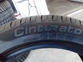 Гуми Летни 225/45R17, снимка 6