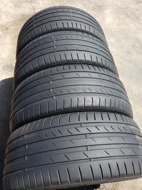 Гуми Летни 235/40R19, снимка 3