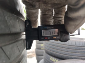 Гуми Летни 215/45R16, снимка 6
