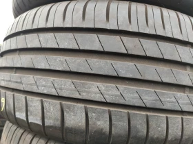 Гуми Летни 215/45R16, снимка 3