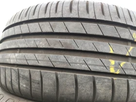 Гуми Летни 215/45R16, снимка 4