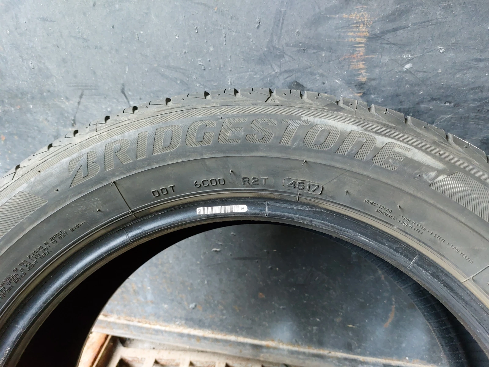 ���� 225/55R18 | Mobile.bg � ����������� 5