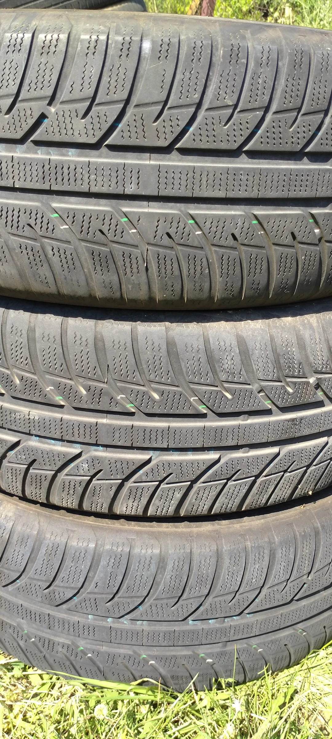 ���� 215/60R16 | Mobile.bg � ����������� 1