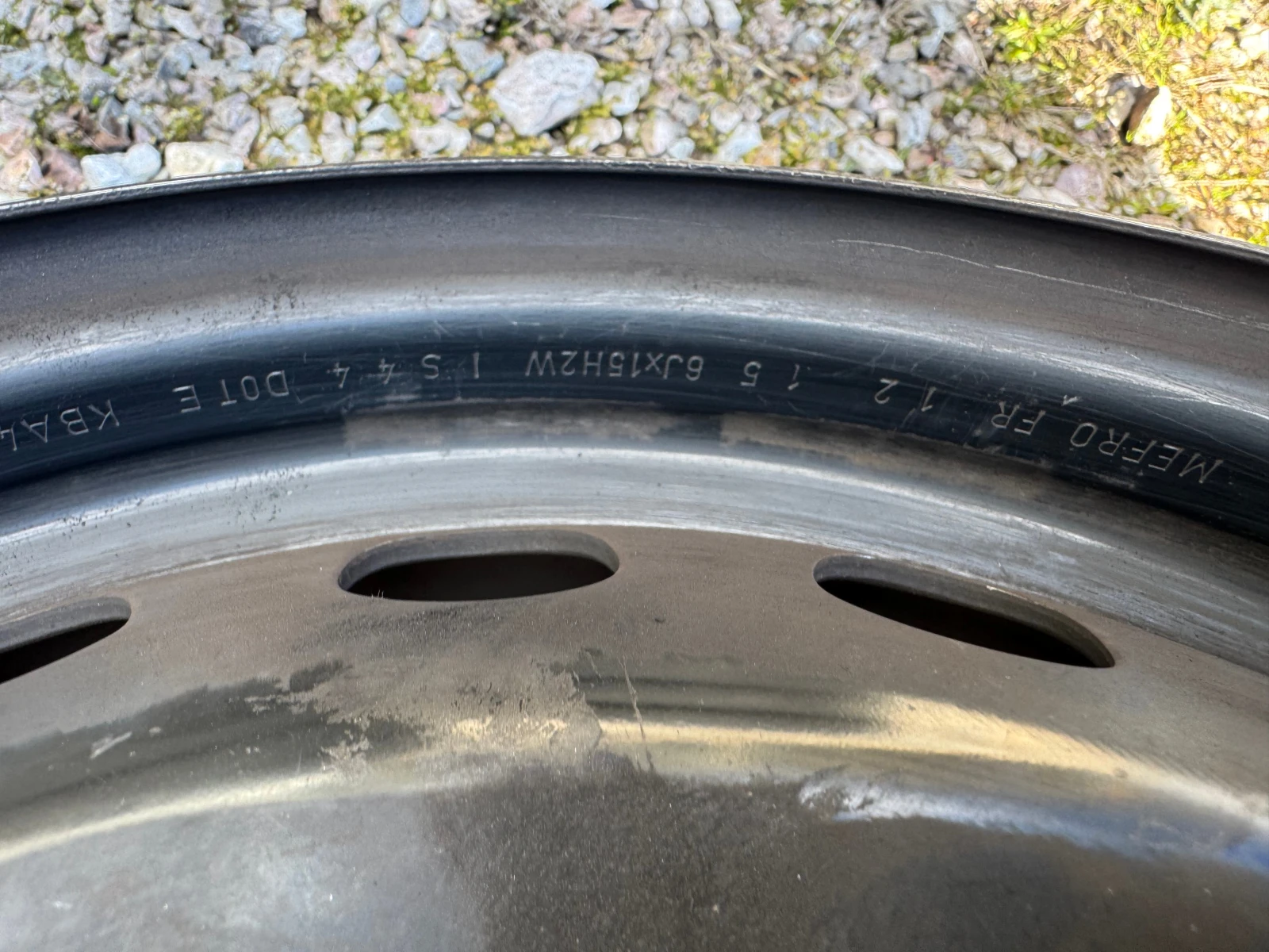 ������ �� Renault Kangoo | Mobile.bg � ����������� 3