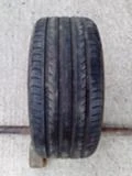 Гуми Летни 245/40R18, снимка 1