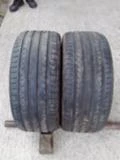 Гуми Летни 245/40R18, снимка 10