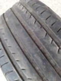 Гуми Летни 245/40R18, снимка 2