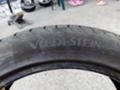 Гуми Летни 245/40R18, снимка 3