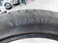 Гуми Летни 245/40R18, снимка 5