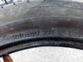 Гуми Летни 245/40R18, снимка 6