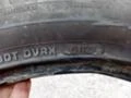 Гуми Летни 245/40R18, снимка 7