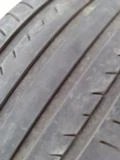 Гуми Летни 245/40R18, снимка 8