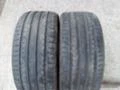 Гуми Летни 245/40R18, снимка 9