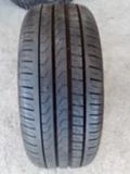 Гуми Летни 225/45R17, снимка 1