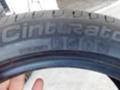 Гуми Летни 225/45R17, снимка 10