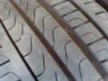 Гуми Летни 225/45R17, снимка 14