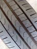 Гуми Летни 225/45R17, снимка 2