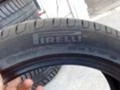 Гуми Летни 225/45R17, снимка 5