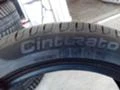 Гуми Летни 225/45R17, снимка 6