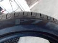 Гуми Летни 225/45R17, снимка 7