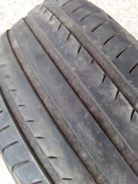  245/40R18 | Mobile.bg    2