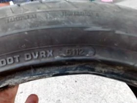  245/40R18 | Mobile.bg    4