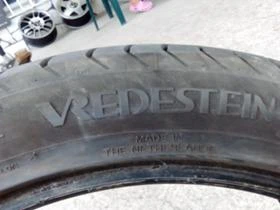  245/40R18 | Mobile.bg    5