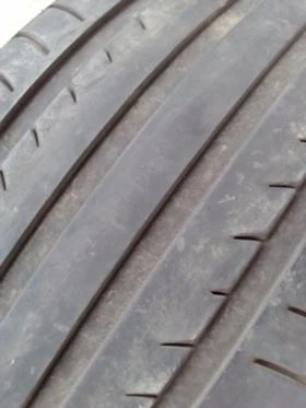  245/40R18 | Mobile.bg    8