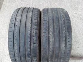  245/40R18 | Mobile.bg    9