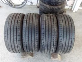  225/45R17 | Mobile.bg    13