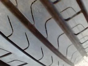  225/45R17 | Mobile.bg    15