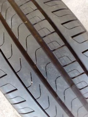  225/45R17 | Mobile.bg    2