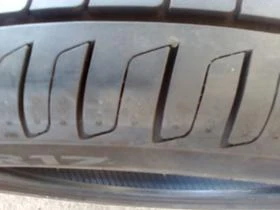  225/45R17 | Mobile.bg    3