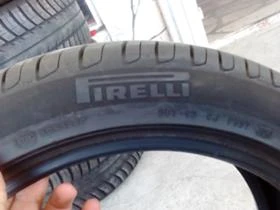  225/45R17 | Mobile.bg    5