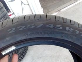 225/45R17 | Mobile.bg    8