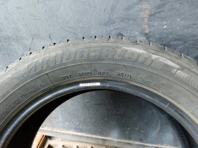 Гуми Летни 225/55R18, снимка 5 - Гуми и джанти - 37682693