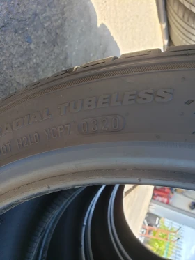 ���� 235/40R19 | Mobile.bg � ����� ������ 6