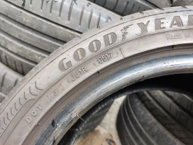 ���� 215/45R16 | Mobile.bg � ����� ������ 9