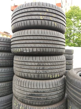 ���� 215/45R16 | Mobile.bg � ����� ������ 5