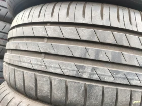 ���� 215/45R16 | Mobile.bg � ����� ������ 2