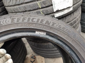 ���� 215/45R16 | Mobile.bg � ����� ������ 8