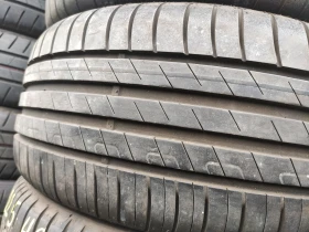 ����� �� �������� �� ���� 215/45R16