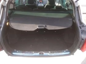Peugeot 308 2.0hdi150к.с., снимка 9