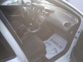 Peugeot 308 2.0hdi150к.с., снимка 11