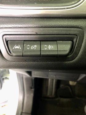 Renault Captur, снимка 9