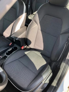 Renault Captur, снимка 11