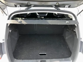 Renault Captur, снимка 10