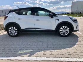 Renault Captur, снимка 4